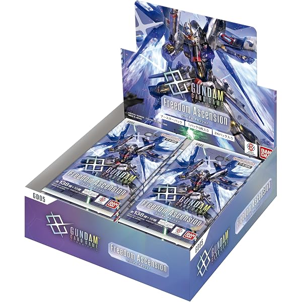 【新着商品】ガンダム00 Festival 10 